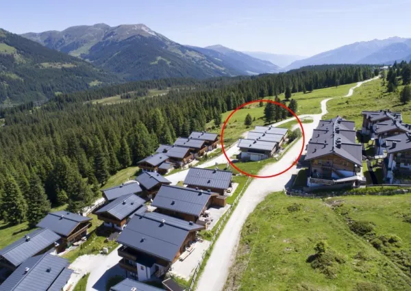 0002 HKR Bergjuwel zomer 7