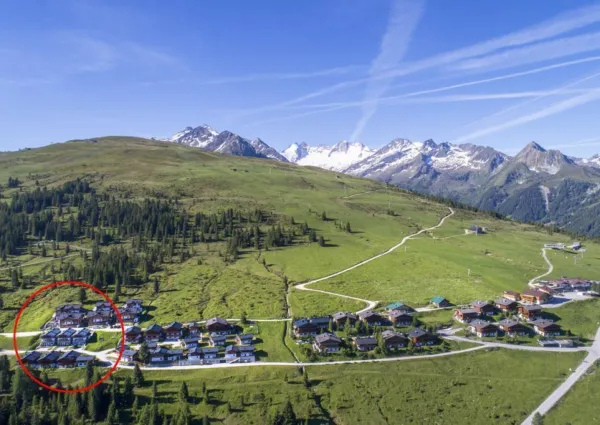 0015 HKR Bergjuwel zomer 5