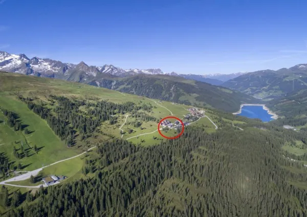 0016 HKR Bergjuwel zomer 6