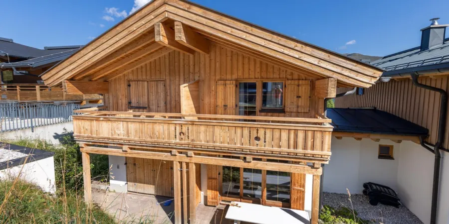 HK Bergjuwel 1 zomer 3