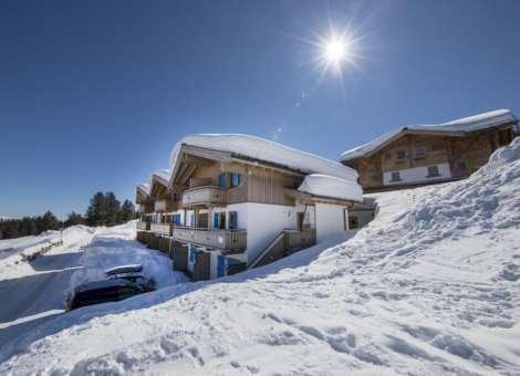 0001 HKR Bergjuwel winter 1