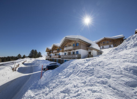0009 HKR Bergjuwel winter 2