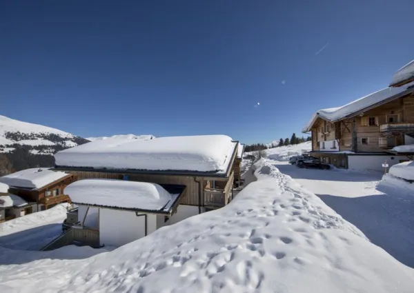 0011 HKR Bergjuwel winter 4