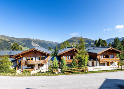 HK Bergjuwel 2 zomer 2