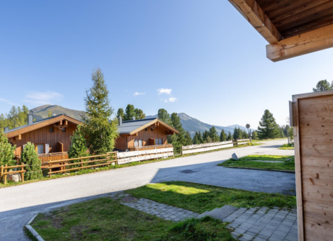 HK Bergjuwel 2 zomer 1