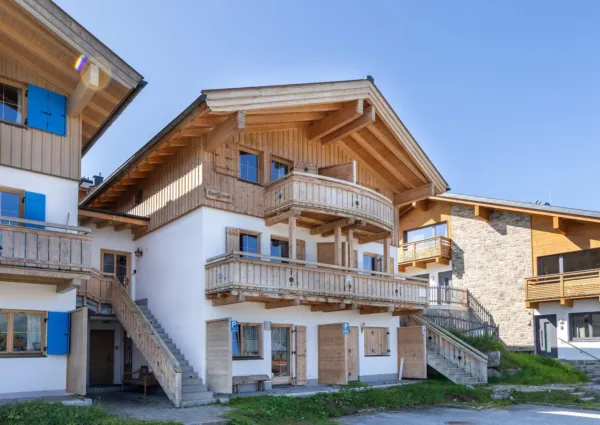 HK Bergjuwel zomer 3