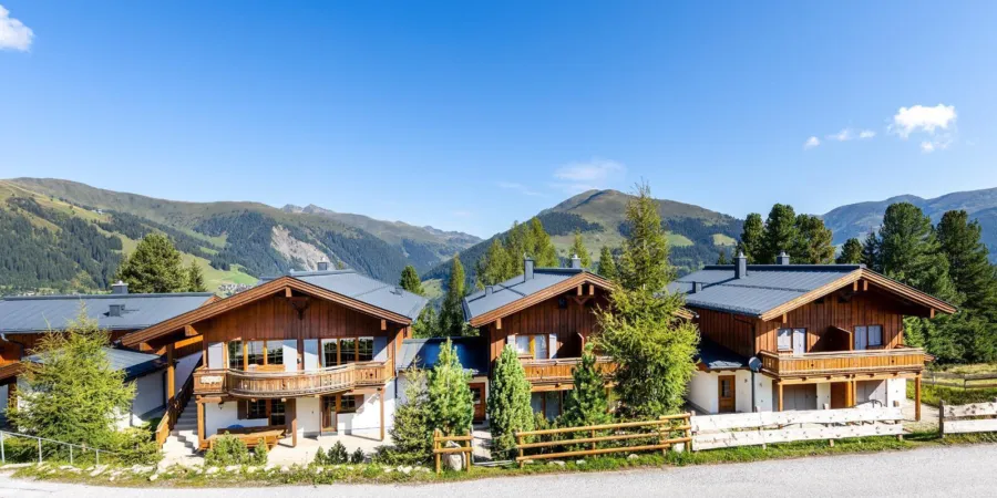 HK Bergjuwel 2 zomer 2