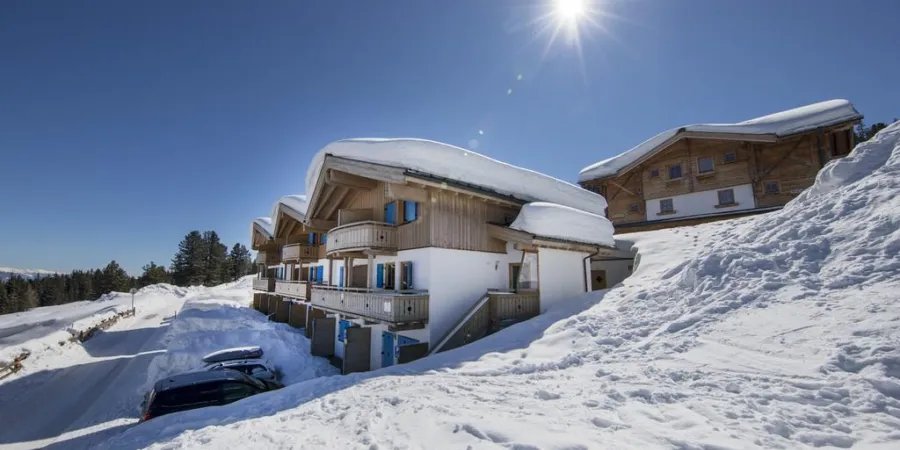 0001 HKR Bergjuwel winter 1