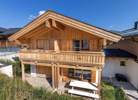 HK Bergjuwel 1 zomer 3