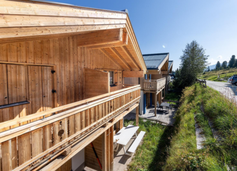 HK Bergjuwel 1 zomer 4