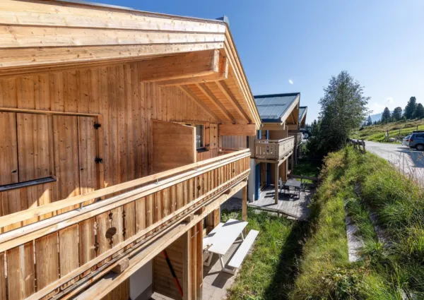 HK Bergjuwel 1 zomer 4