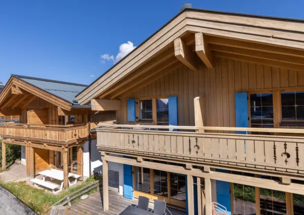 HK Bergjuwel 1 zomer 5