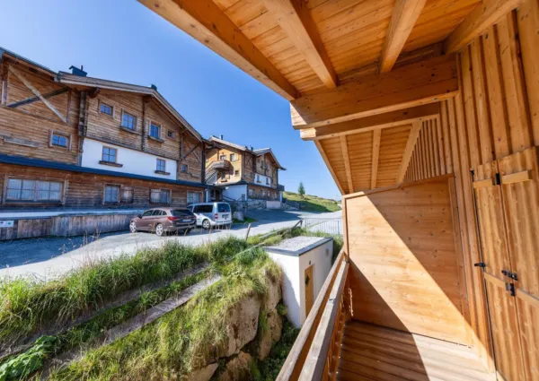 HK Bergjuwel 1 zomer 6