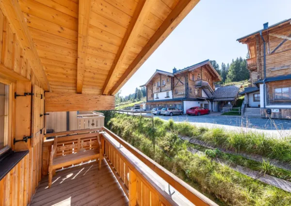 HK Bergjuwel 1 zomer 7