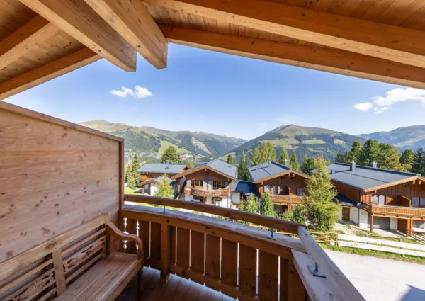 HK Bergjuwel 1 zomer 11