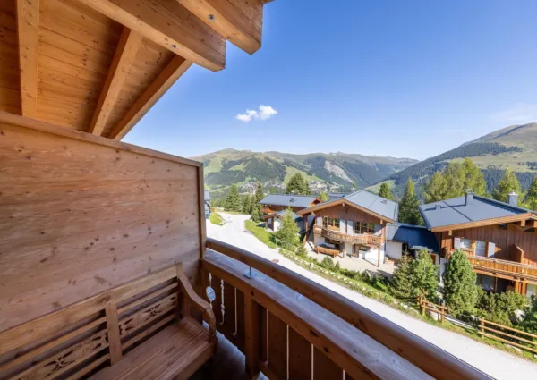 HK Bergjuwel 1 zomer 12