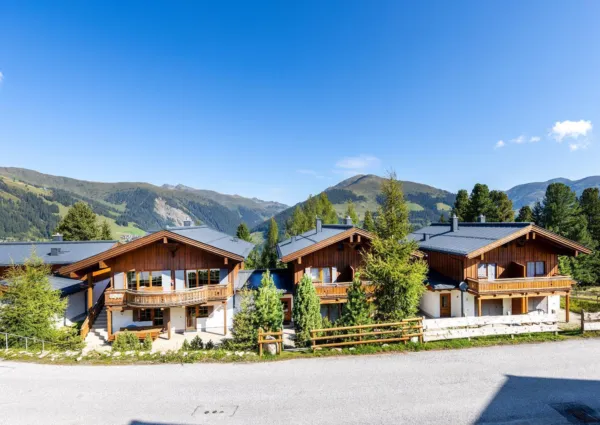 HK Bergjuwel 2 zomer 2