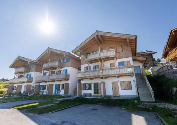 HK Bergjuwel zomer 2