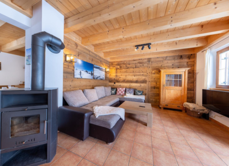 HKR Bergkristall 2024 1