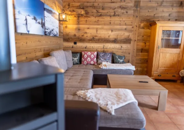 HKR Bergkristall 2024 9