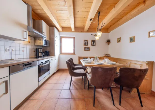 HKR Bergkristall 2024 4