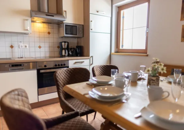 HKR Bergkristall 2024 10