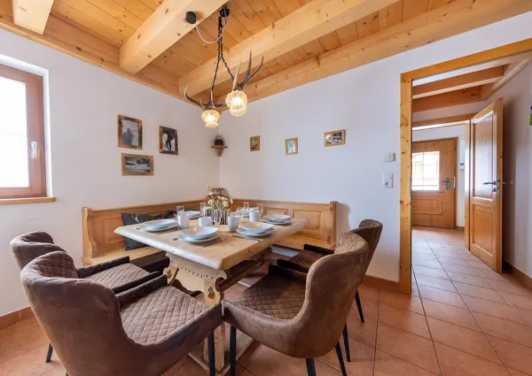 HKR Bergkristall 2024 6