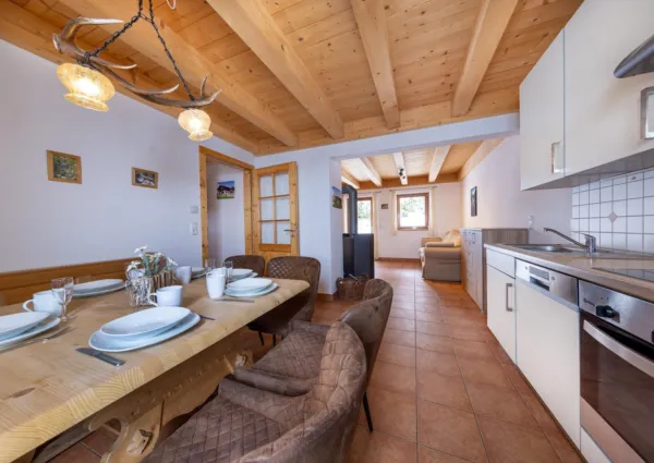 HKR Bergkristall 2024 7