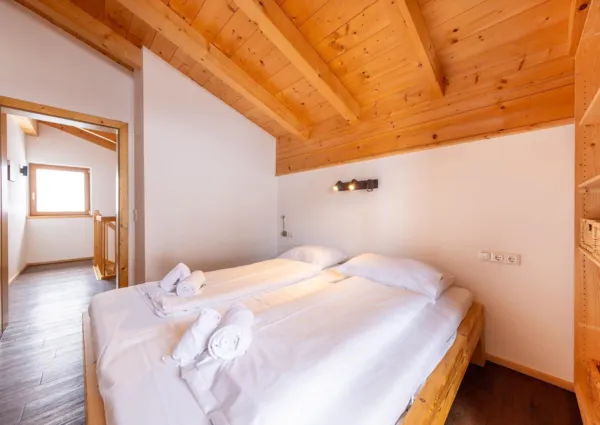 HKR Bergkristall 2024 12