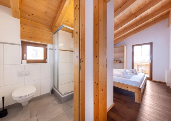 HKR Bergkristall 2024 13