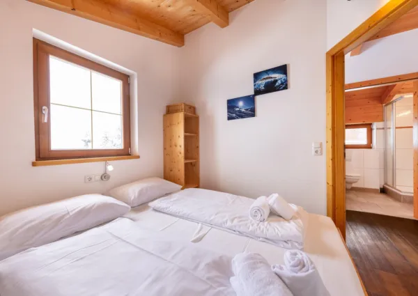 HKR Bergkristall 2024 14