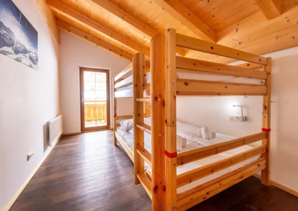 HKR Bergkristall 2024 16