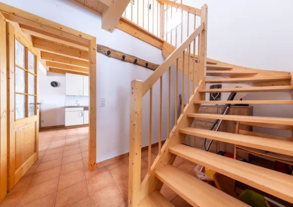 HKR Bergkristall 2024 17