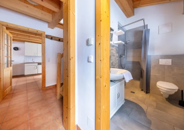 HKR Bergkristall 2024 18