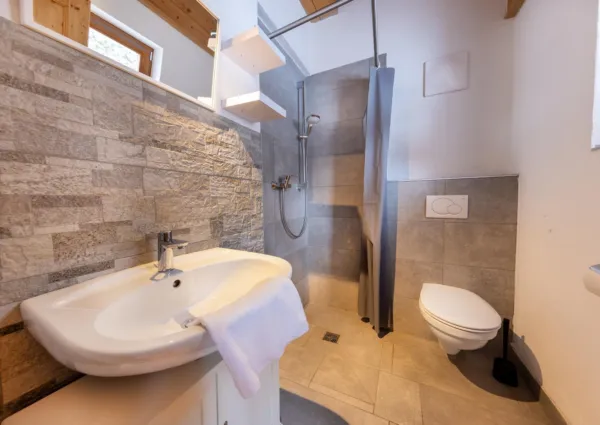 HKR Bergkristall 2024 19