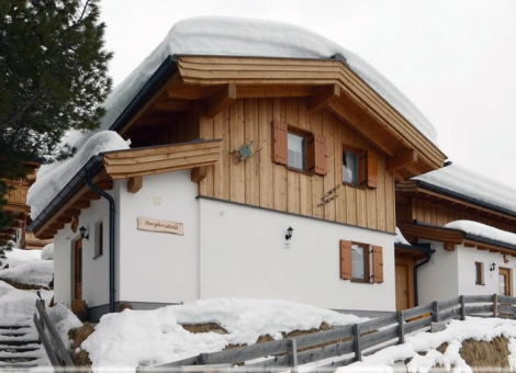 0023 HKR Bergkristall winter 1