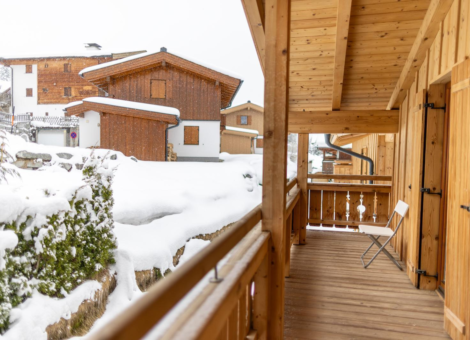 HKR Bergkristall Winter 2024 1