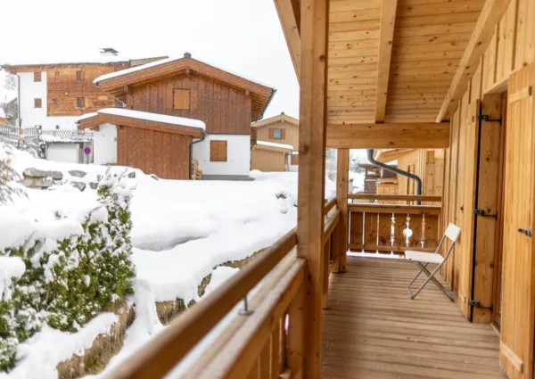 HKR Bergkristall Winter 2024 1