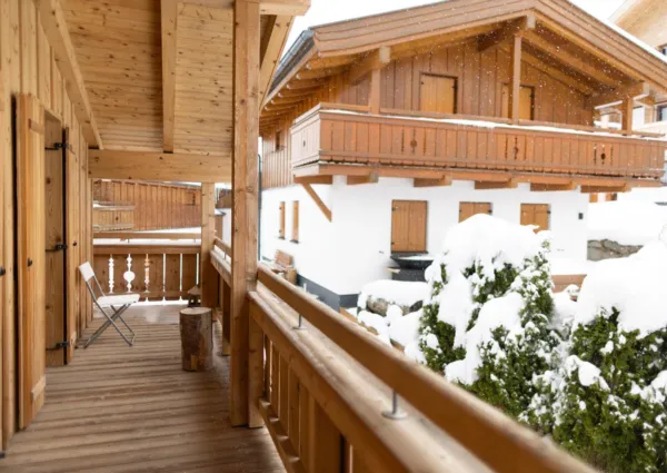 HKR Bergkristall Winter 2024 2