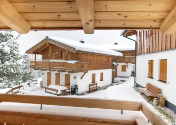 HKR Bergkristall Winter 2024 3