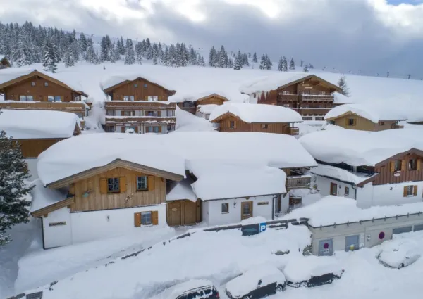 0001 HKR Bergkristall Winter 2