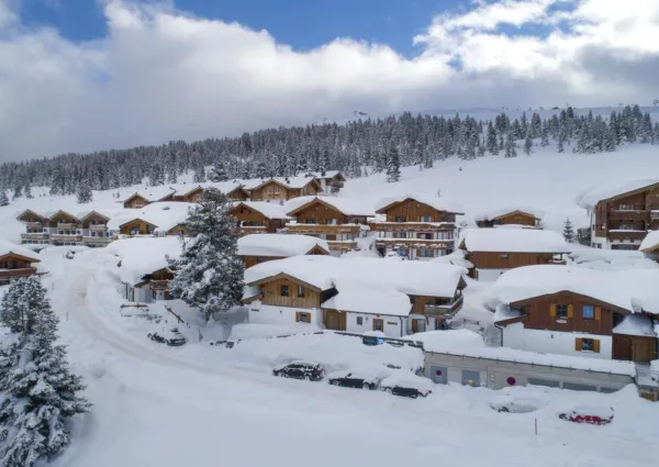 0026 HKR Bergkristall Winter 5