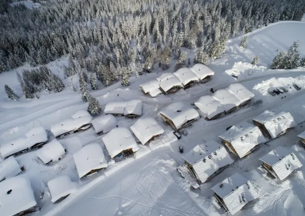 0029 HKR Bergkristall Winter 13