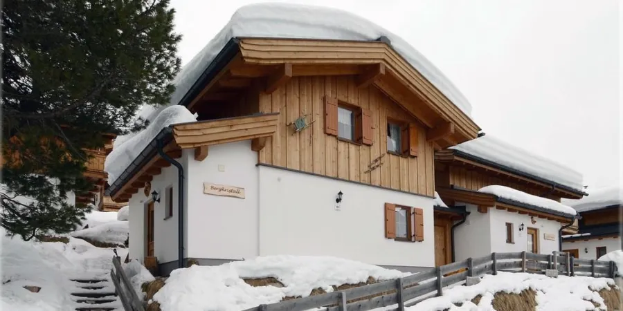 0023 HKR Bergkristall winter 1