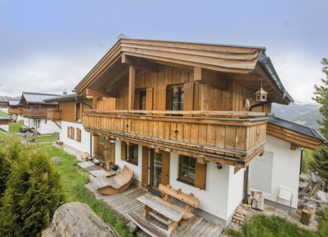 0002 HKR Bergkristall zomer 3