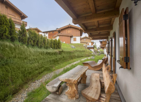 0020 Hk R Bergkristall zomer 4