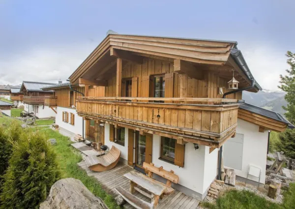 0002 HKR Bergkristall zomer 3