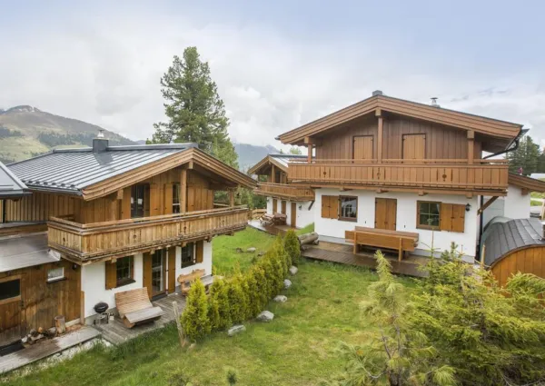 0019 HKR Bergkristall zomer 2