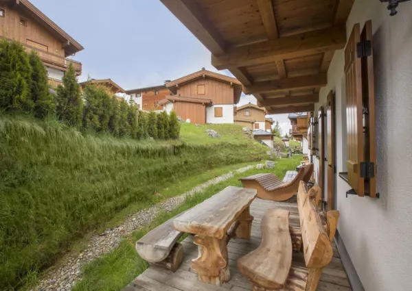 0020 Hk R Bergkristall zomer 4