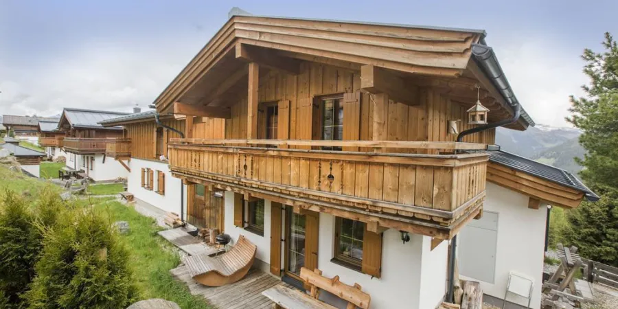 0002 HKR Bergkristall zomer 3